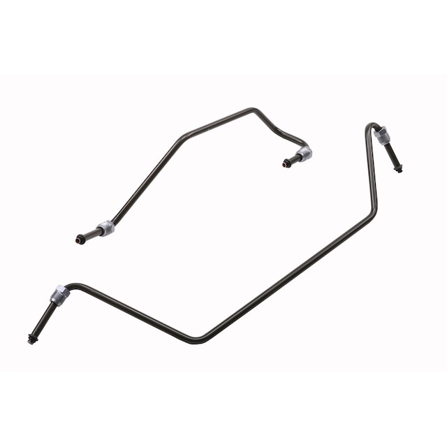 GM Genuine Parts Steering Gear Pipe