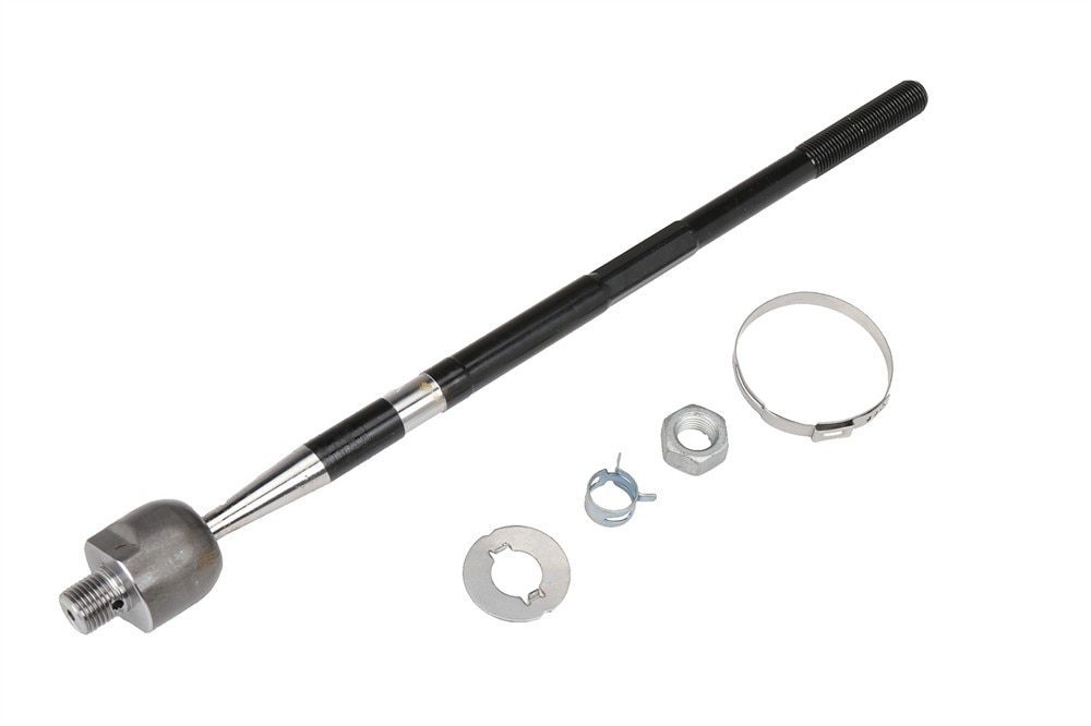 GM Genuine Parts Steering Linkage Inner Tie Rod Kit