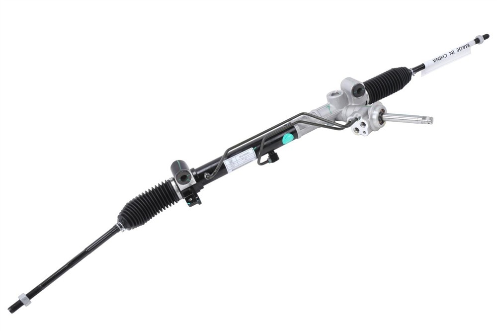 GM Genuine Parts Steering Gear