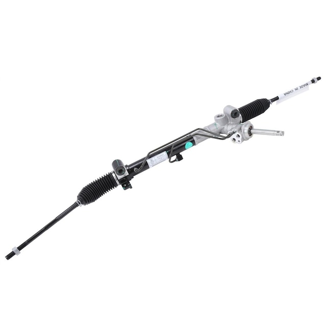 GM Genuine Parts Steering Gear