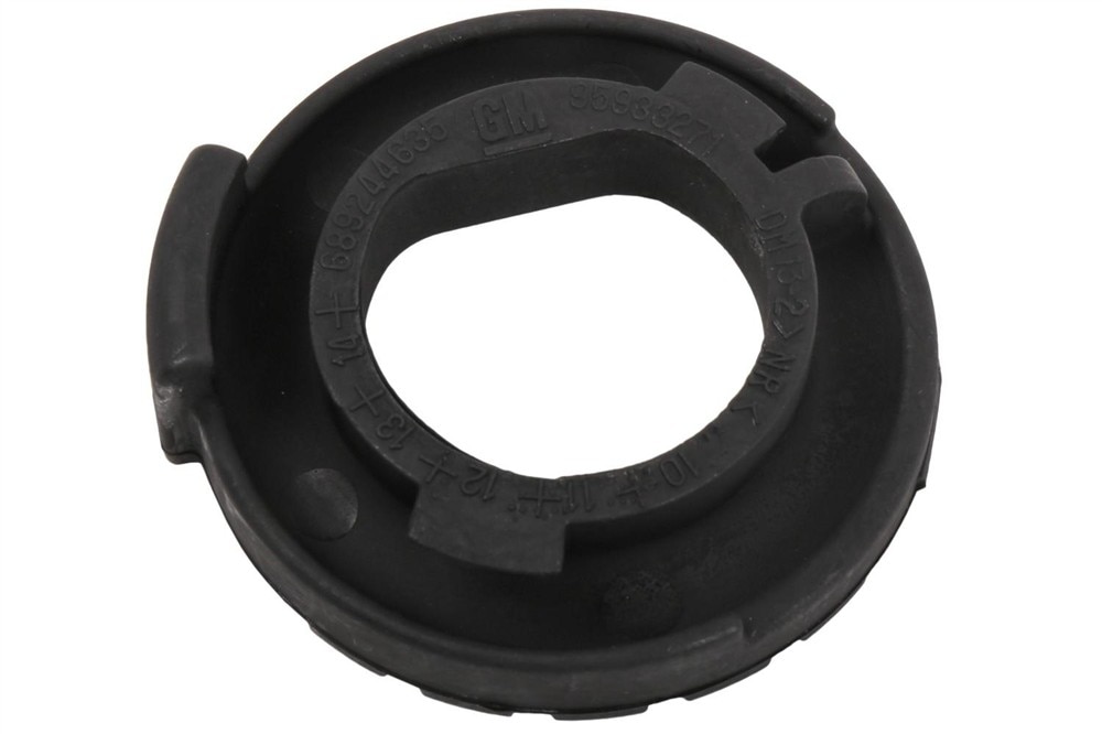 GM Genuine Parts Multi-Purpose Insulator