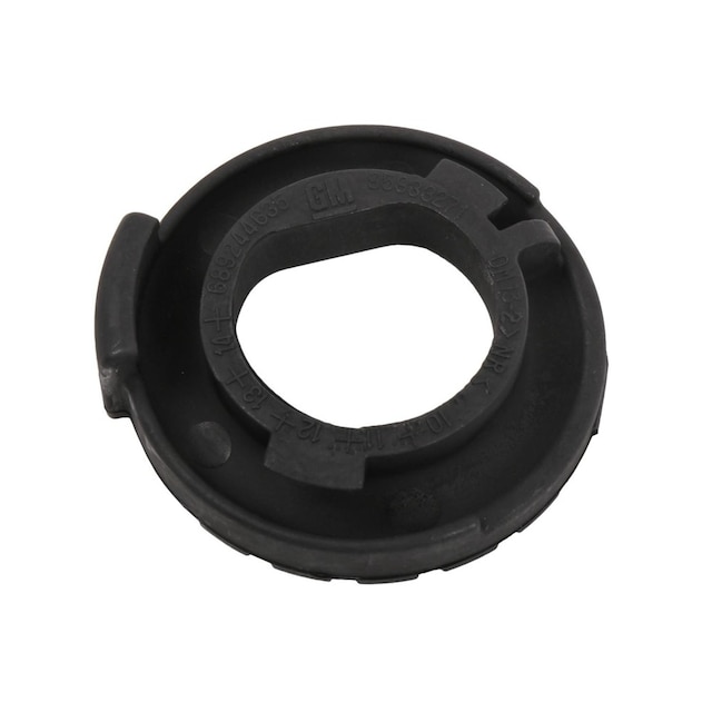 GM Genuine Parts Multi-Purpose Insulator