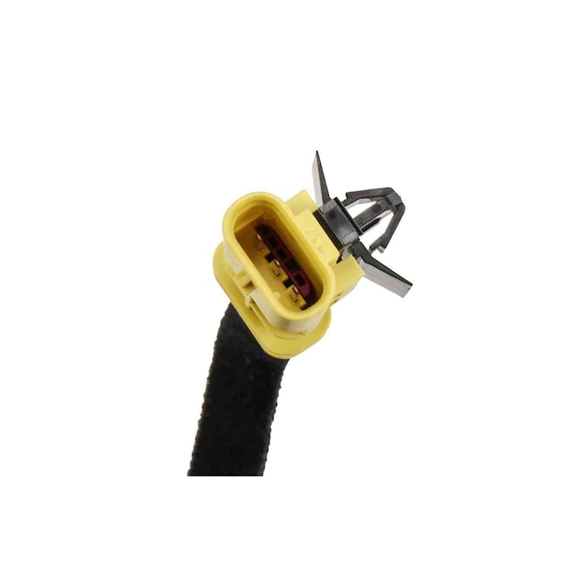 Alternate Image