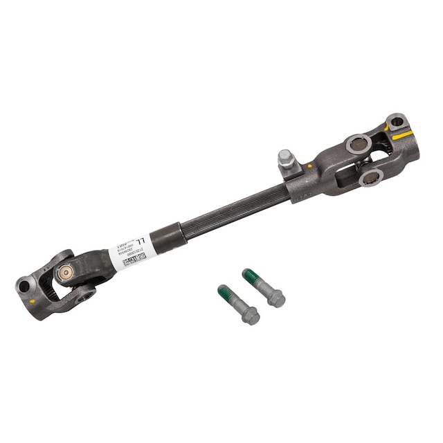 GM Genuine Parts Steering Shaft Kit