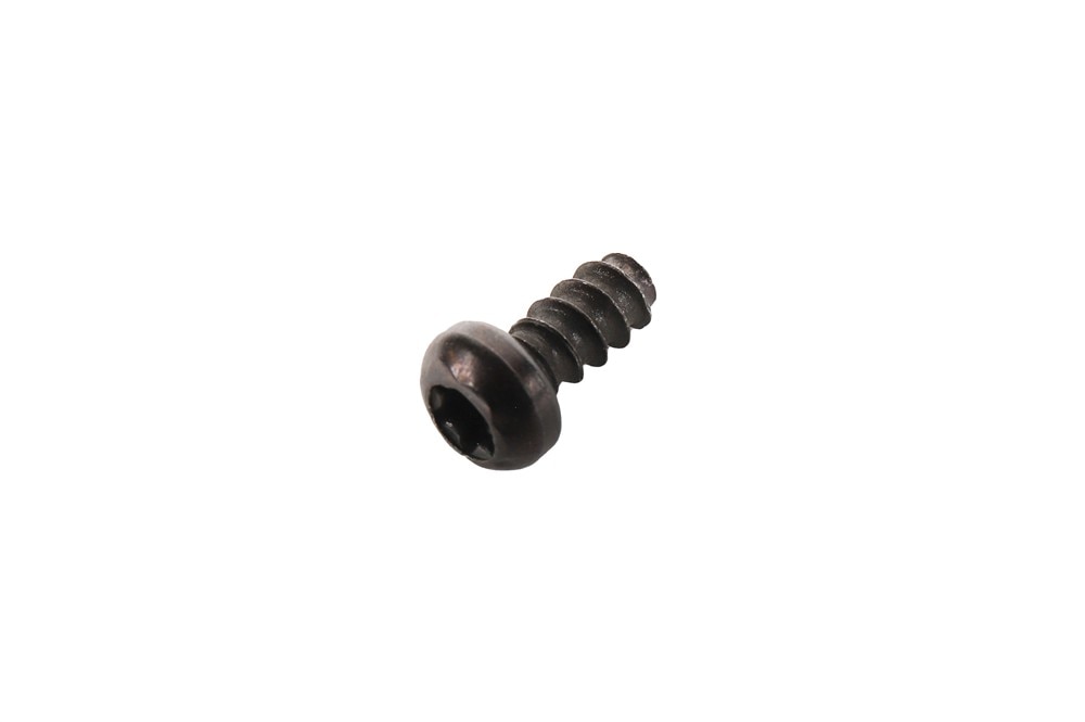 GM Genuine Parts Center Console Retainer Bolt