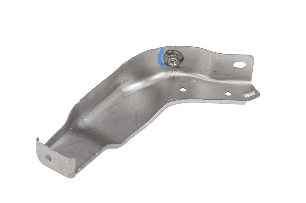 GM Genuine Parts Instrument Panel Knee Bolster Outer Bracket