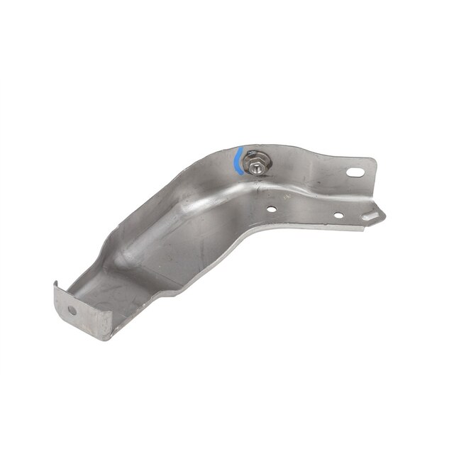 GM Genuine Parts Instrument Panel Knee Bolster Outer Bracket