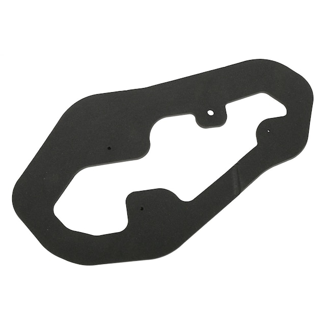 GM Genuine Parts Passenger Side Rear Body Tail Lamp Seal
