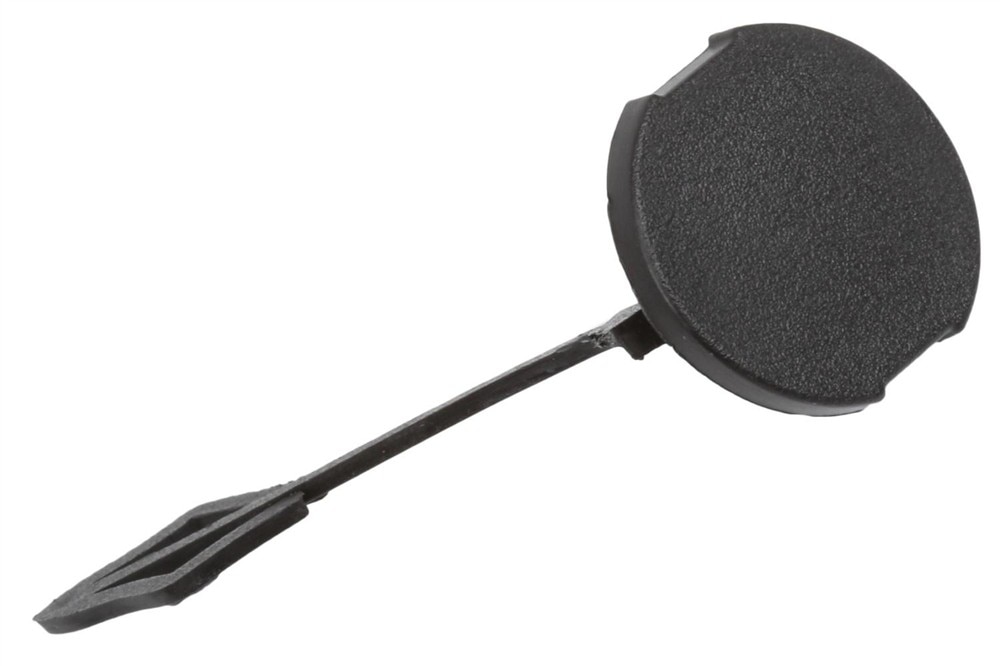 GM Genuine Parts Tail Lamp Cover