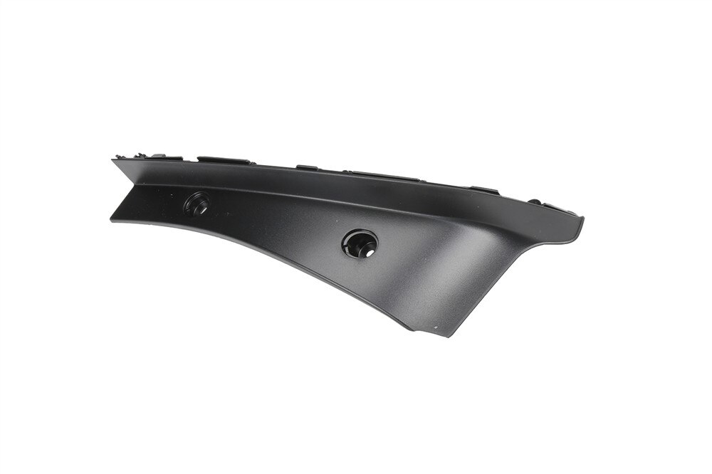 GM Genuine Parts Rear Body Structure Stop Lamp Bracket