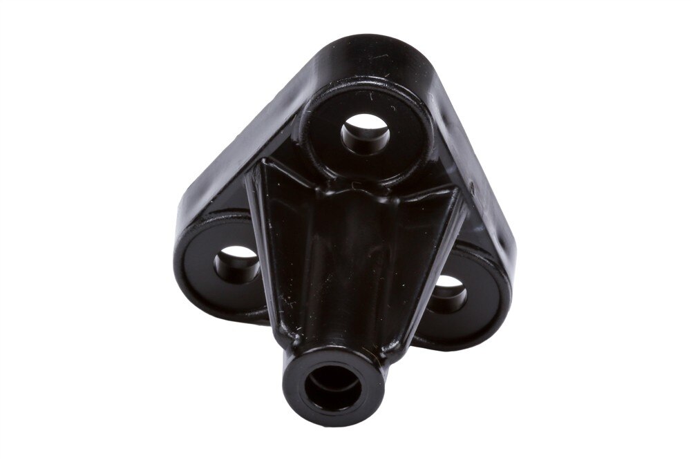 GM Genuine Parts Rear Body Tail Lamp Bracket