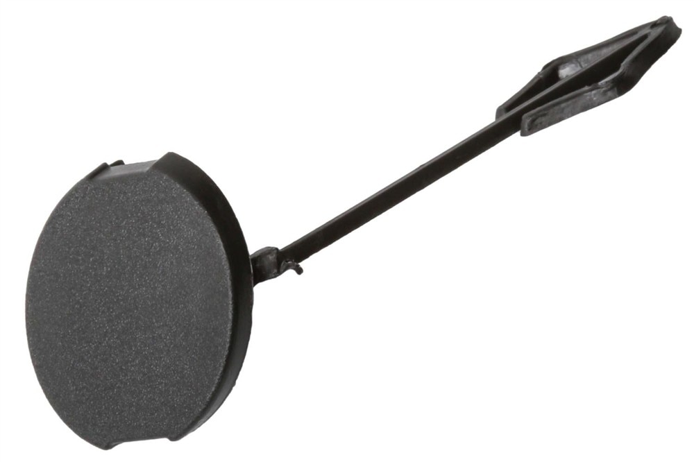 GM Genuine Parts Tail Lamp Cover