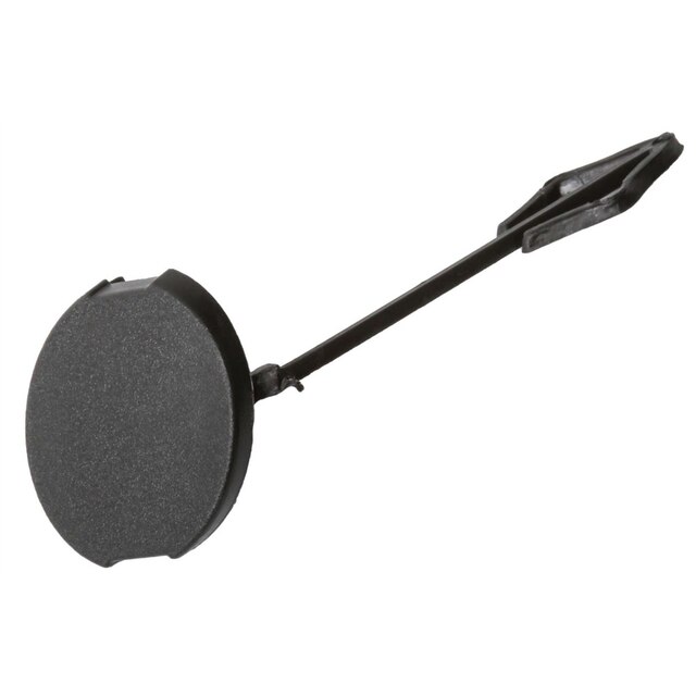 GM Genuine Parts Tail Lamp Cover