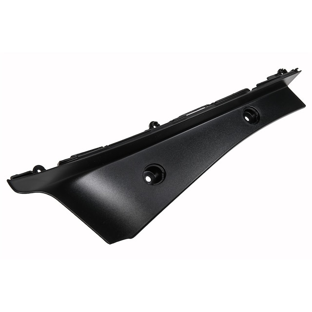 GM Genuine Parts Rear Body Structure Stop Lamp Bracket