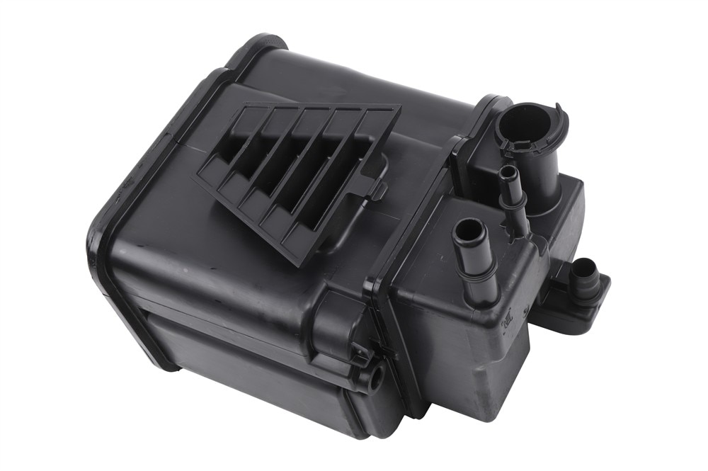 GM Genuine Parts Vapor Canister