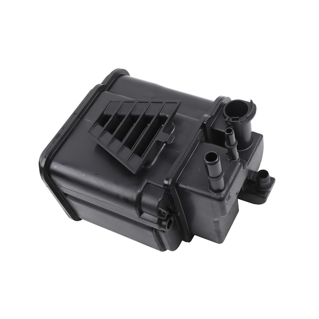 GM Genuine Parts Vapor Canister