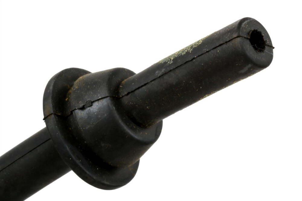 Alternate Image
