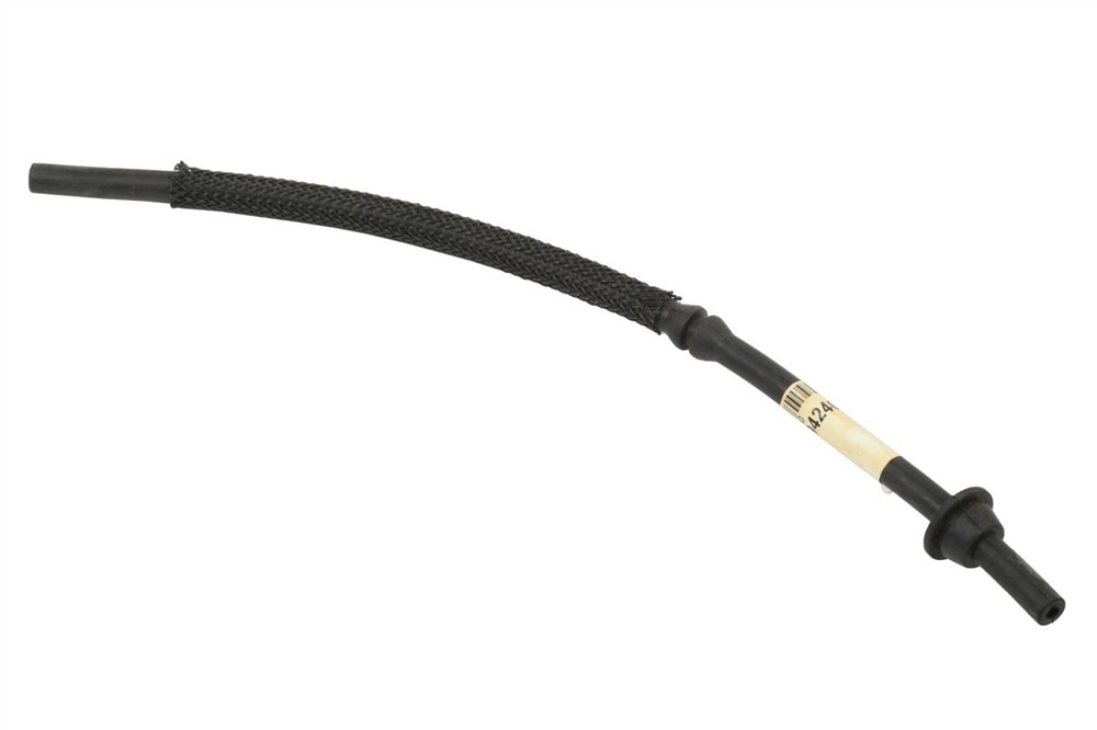 GM Genuine Parts Power Brake Booster Pump Vent Hose