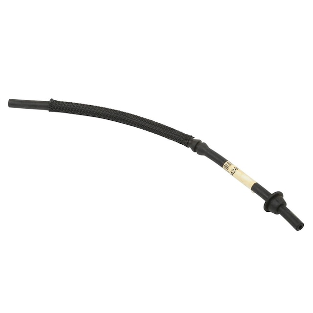 GM Genuine Parts Power Brake Booster Pump Vent Hose