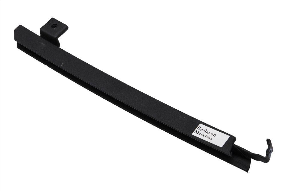 GM Genuine Parts Rear Driver Side Door Stationary Window Channel