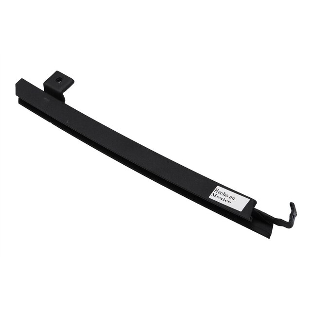 GM Genuine Parts Rear Driver Side Door Stationary Window Channel
