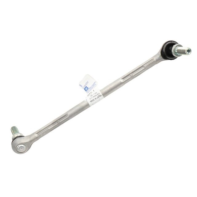 GM Genuine Parts Front Passenger Side Suspension Stabilizer Bar Link