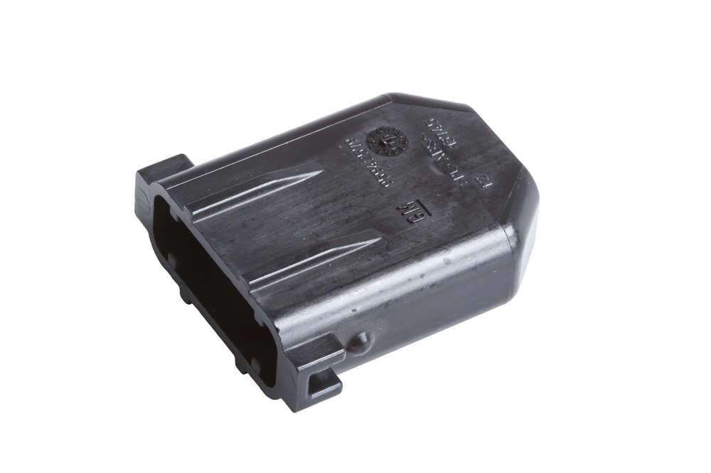GM Genuine Parts Rear Seat Cushion Cover Clip