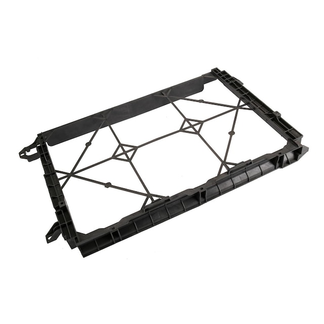 GM Genuine Parts Radiator Support Baffle