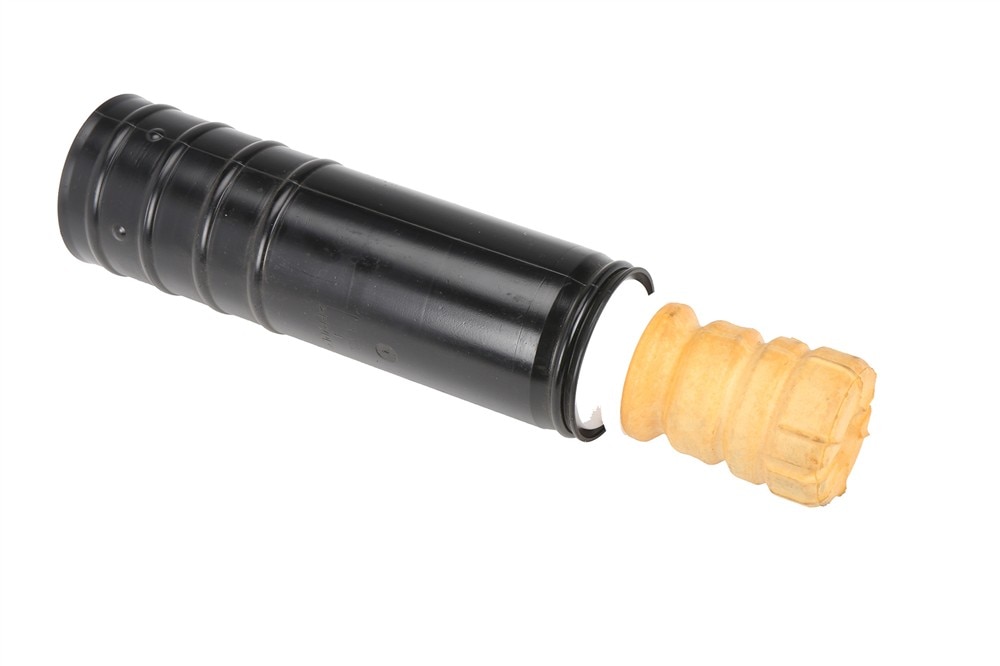 GM Genuine Parts Rear Shock Absorber Bumper