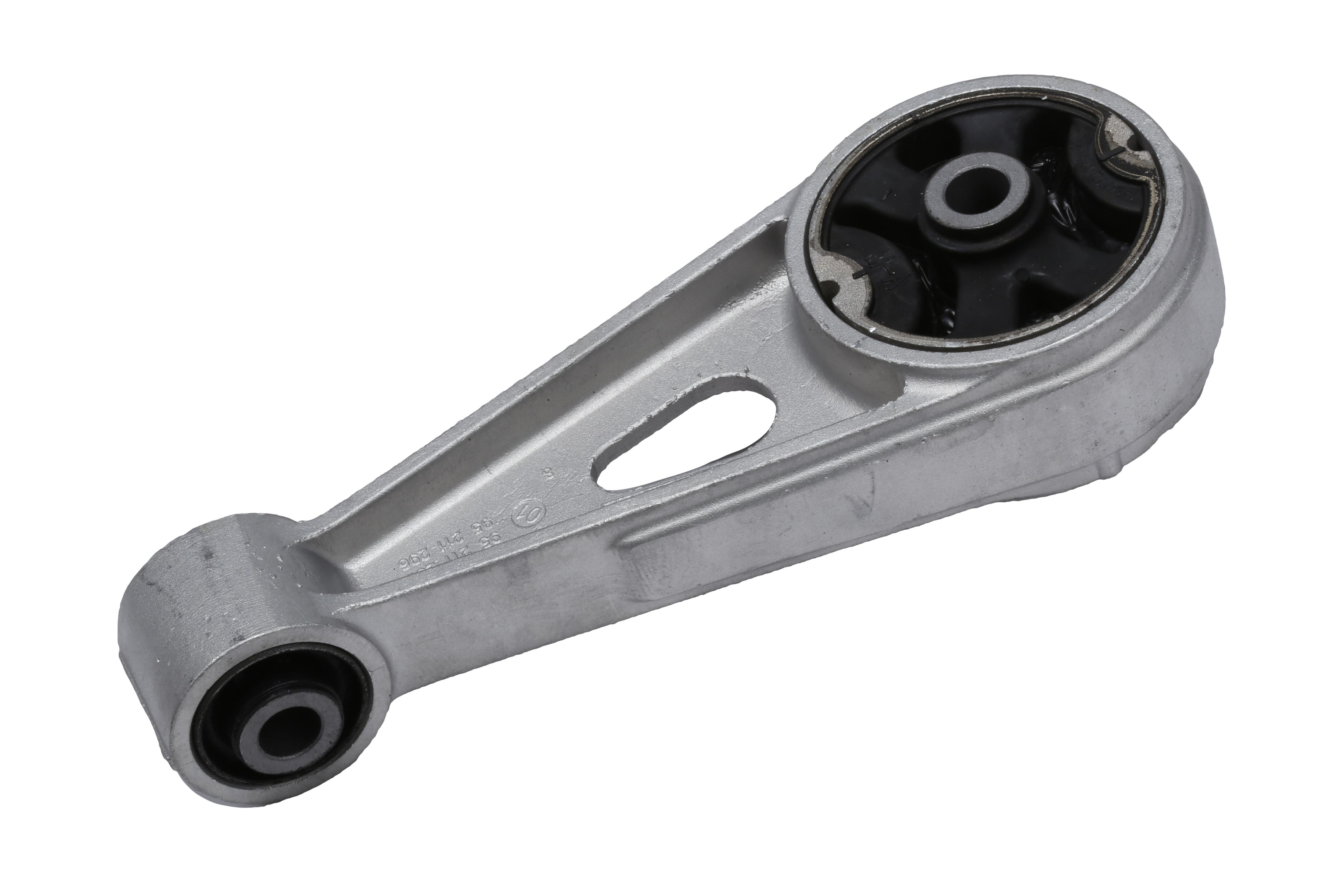 GM Genuine Parts Transmission Mount Strut