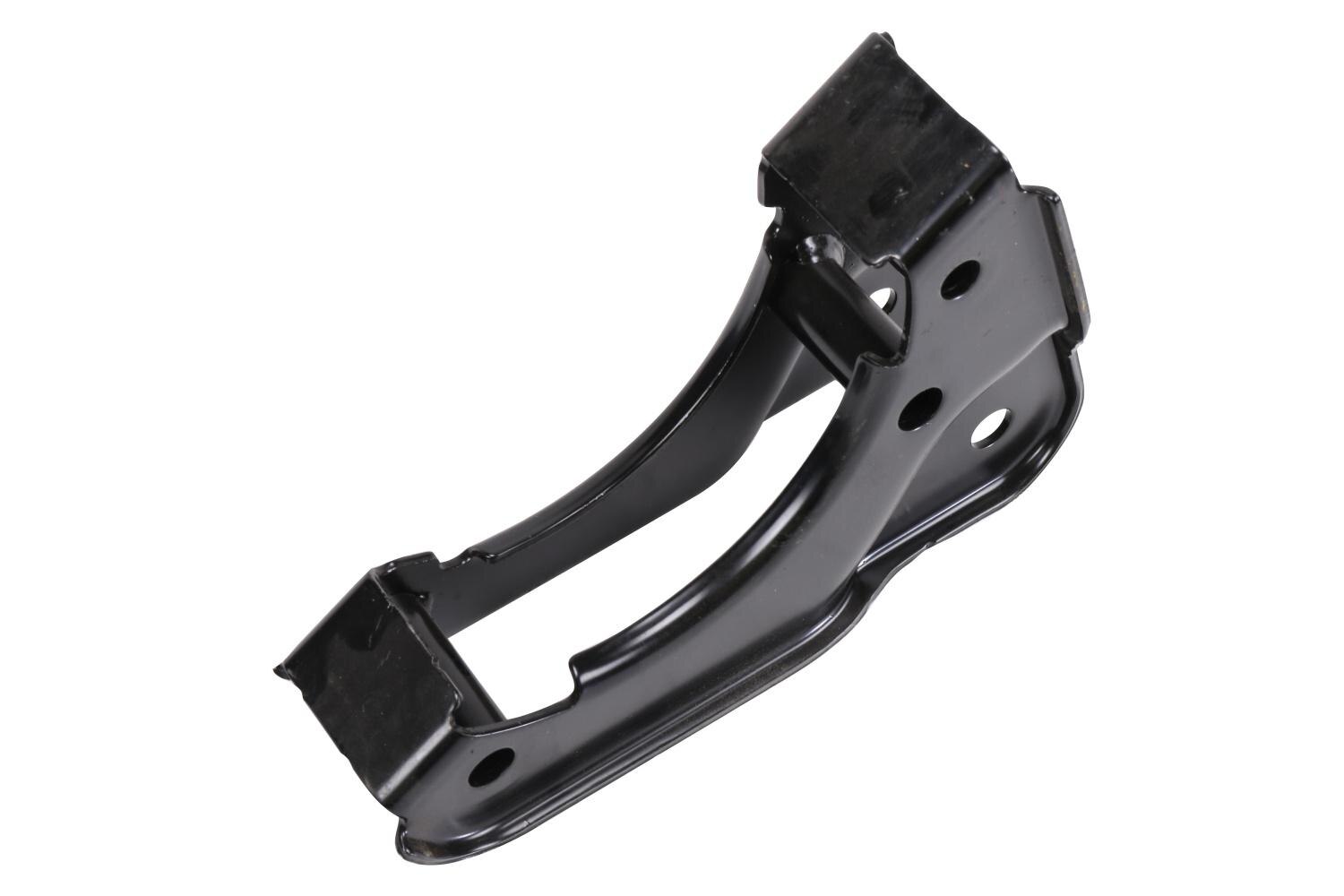GM Genuine Parts Manual Transmission Rear Mount Bracket