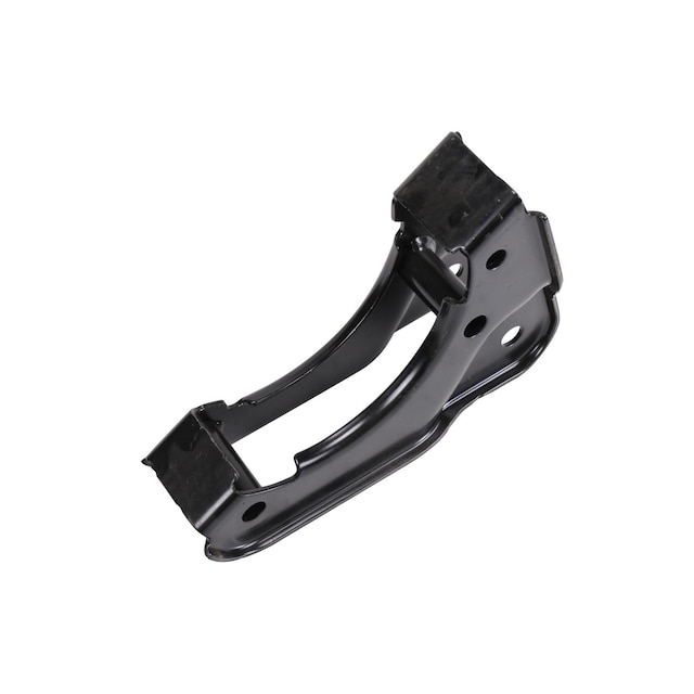 GM Genuine Parts Manual Transmission Rear Mount Bracket