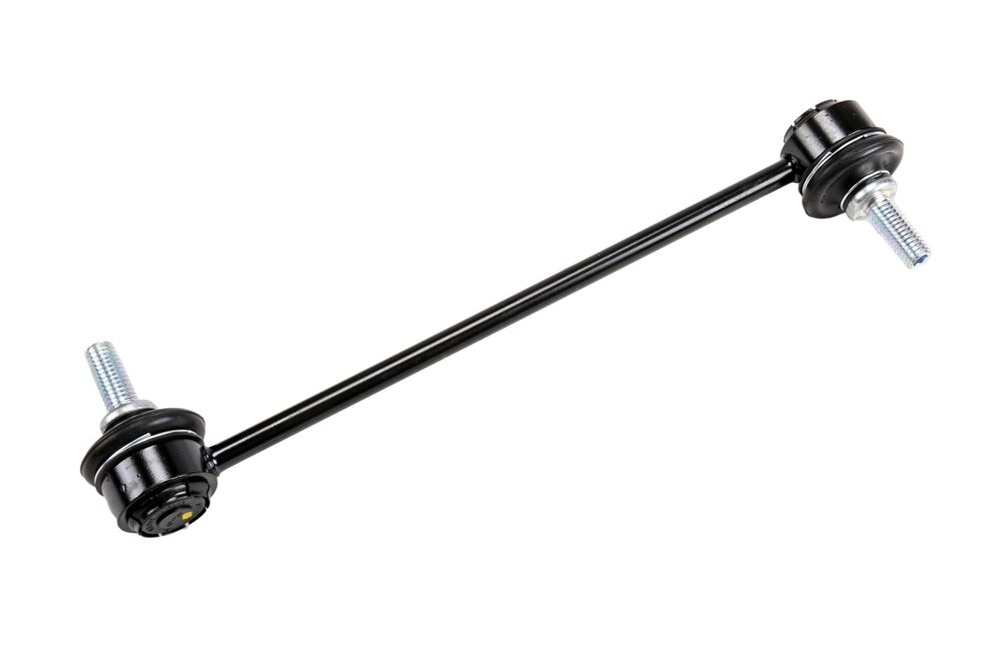 GM Genuine Parts Front Suspension Stabilizer Bar Link