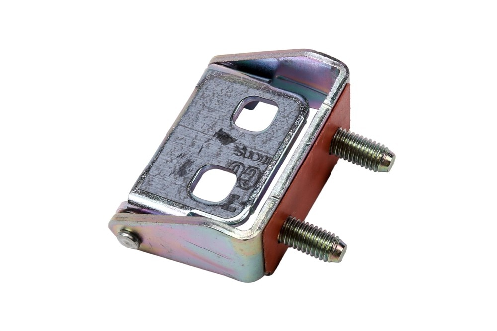 GM Genuine Parts Liftgate Hinge