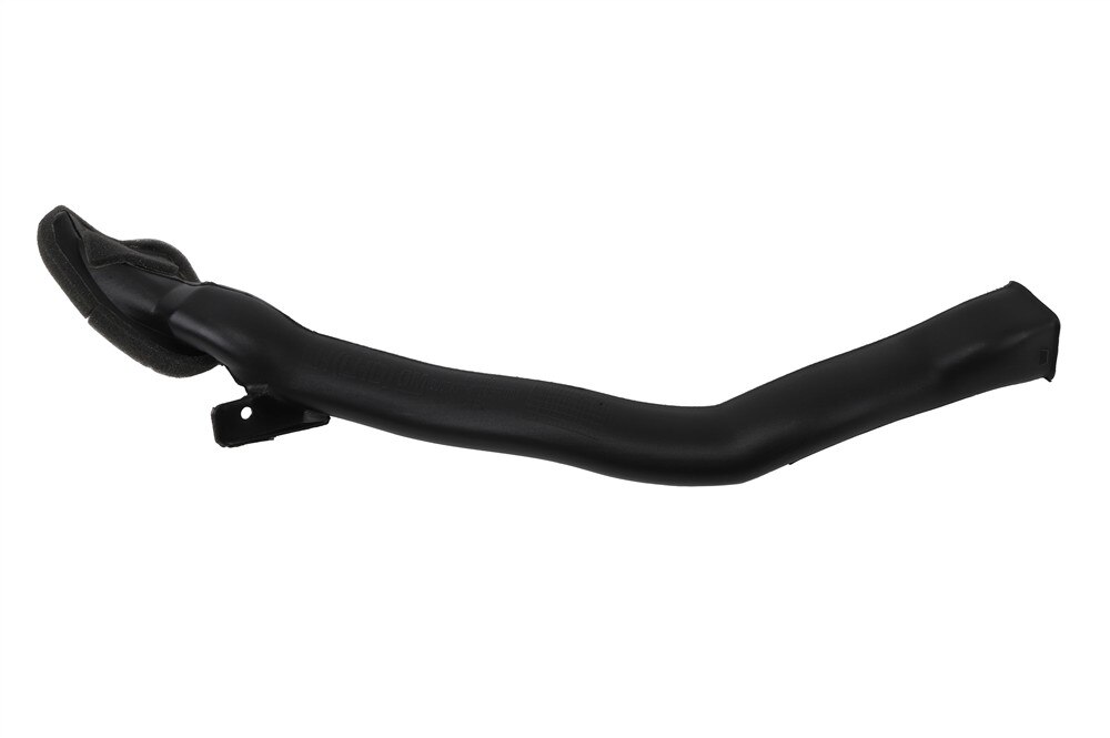 GM Genuine Parts Driver Side Window Defogger Outlet Duct