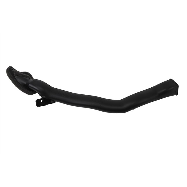 GM Genuine Parts Driver Side Window Defogger Outlet Duct