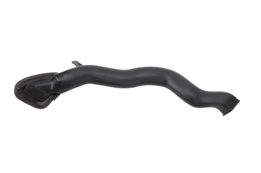 GM Genuine Parts Passenger Side Window Defogger Outlet Duct