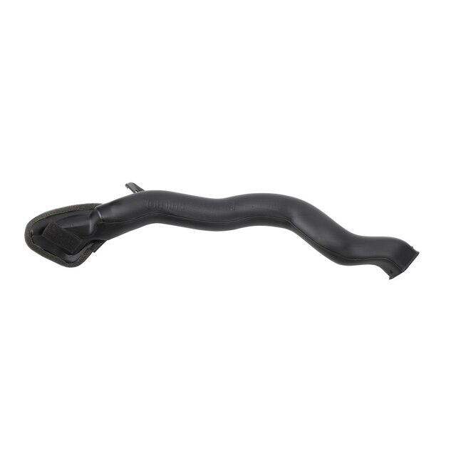 GM Genuine Parts Passenger Side Window Defogger Outlet Duct