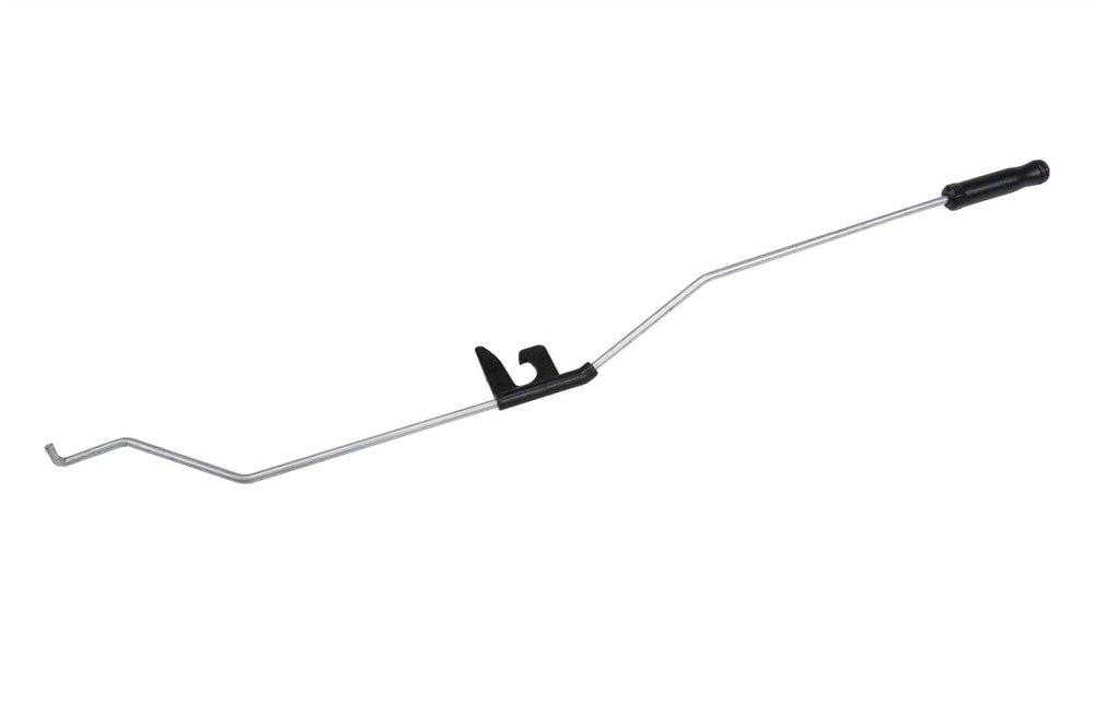 GM Genuine Parts Driver Side Door Locking Rod