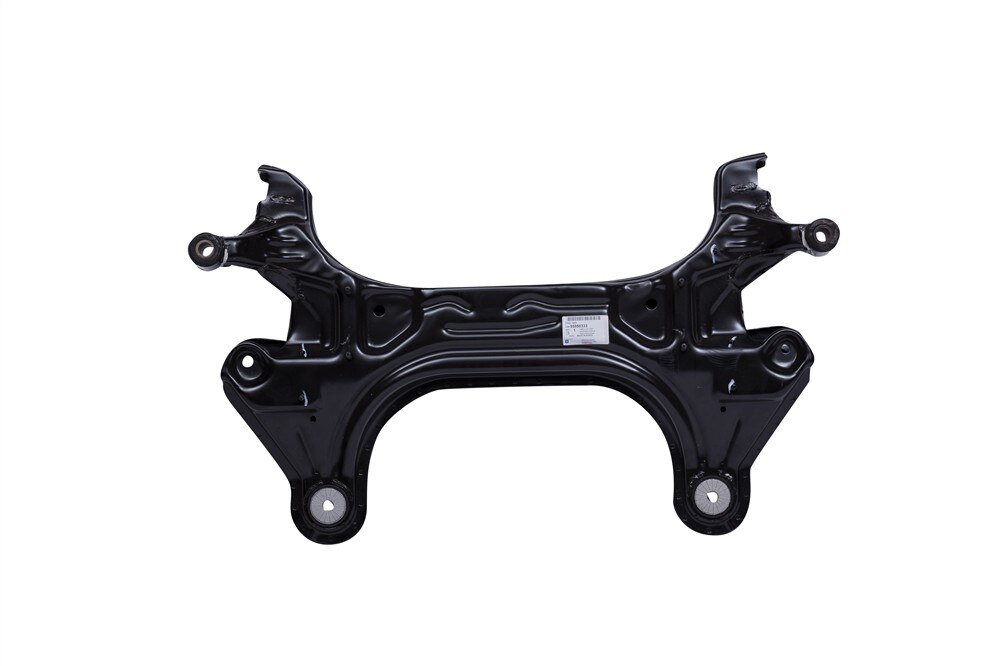 GM Genuine Parts Front Suspension Crossmember