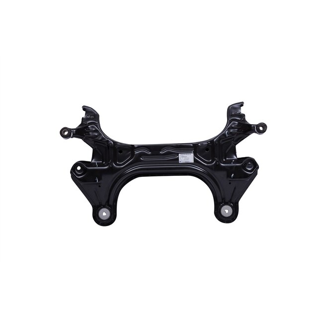 GM Genuine Parts Front Suspension Crossmember