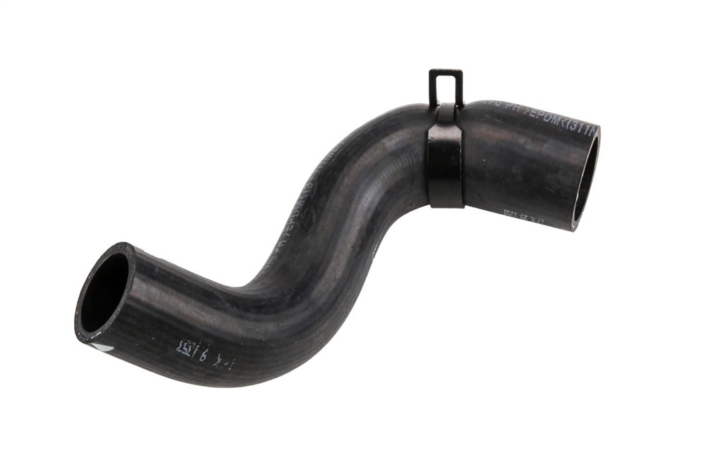 ACDelco GM Original Equipment Radiator Outlet Hose