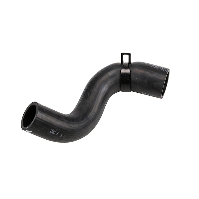 ACDelco GM Original Equipment Radiator Outlet Hose
