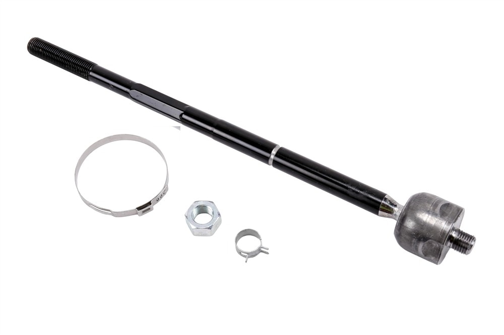 GM Genuine Parts Steering Linkage Inner Tie Rod Kit