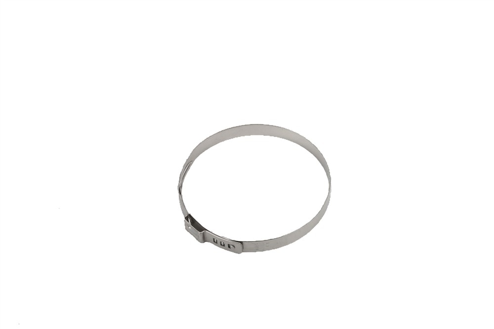 GM Genuine Parts Steering Gear Boot Clamp