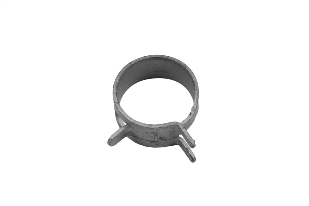 GM Genuine Parts Steering Gear Boot Clamp