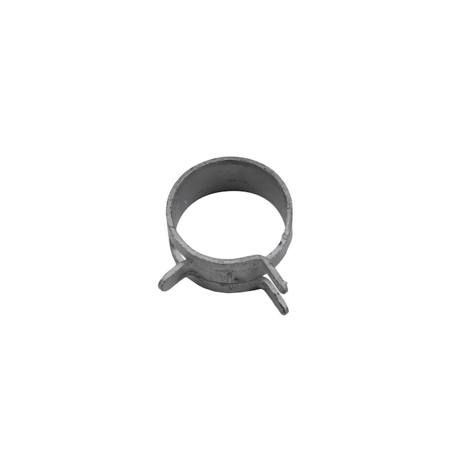 GM Genuine Parts Steering Gear Boot Clamp