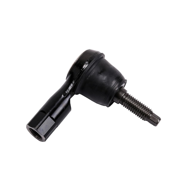 GM Genuine Parts Steering Linkage Outer Tie Rod