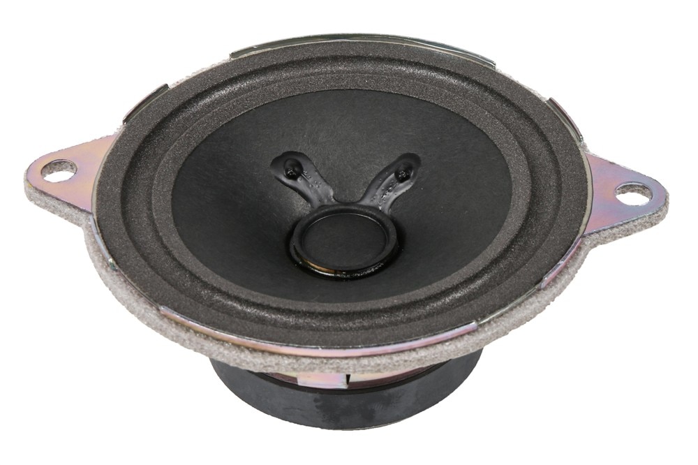 GM Genuine Parts Front Speaker