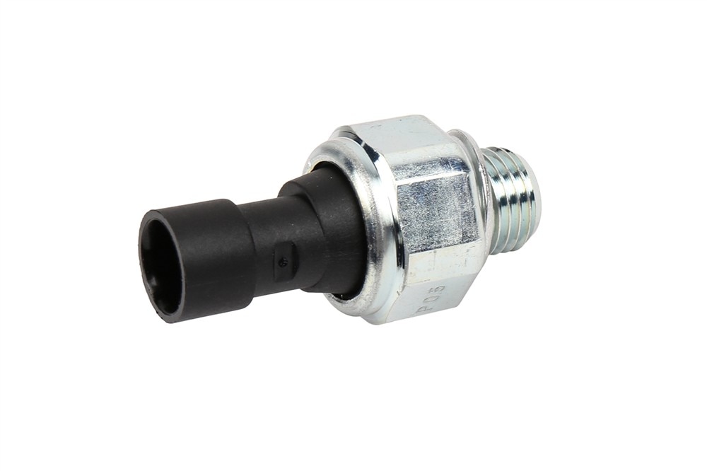 GM Genuine Parts Engine Oil Pressure Switch